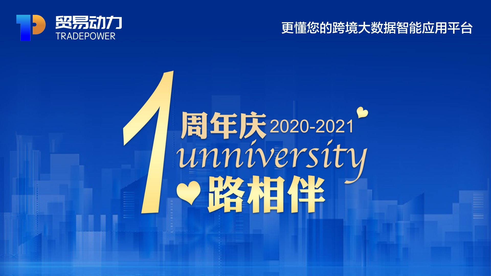 yzn1