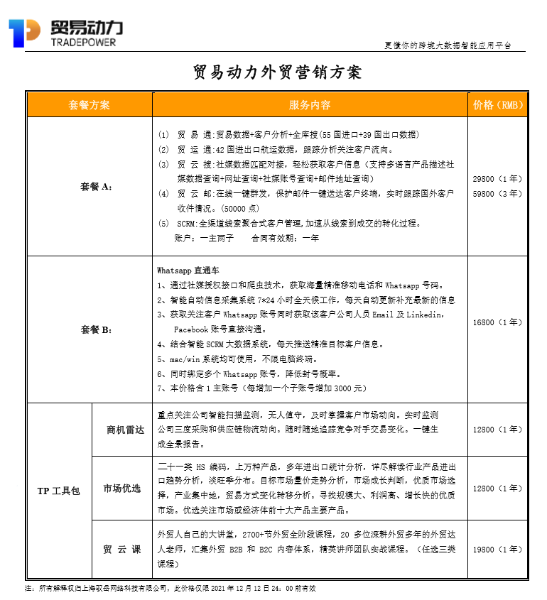 图片 7