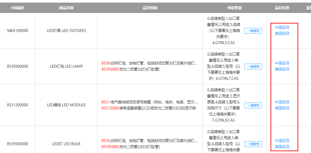 图片 10