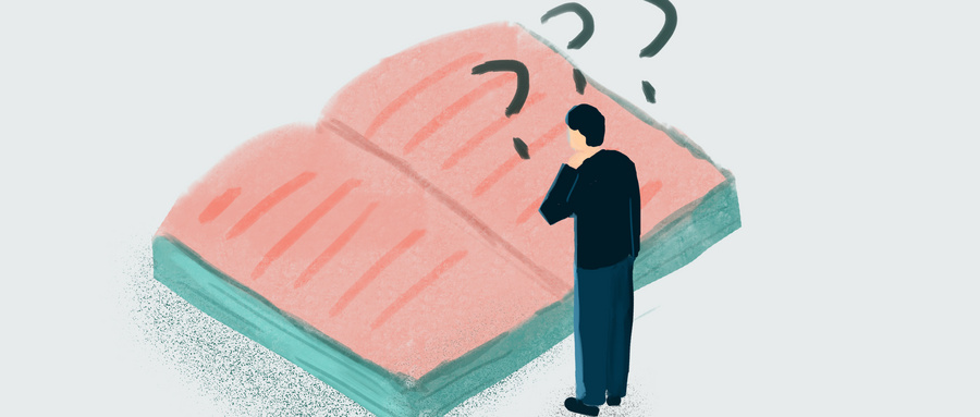 开发外贸客户软件