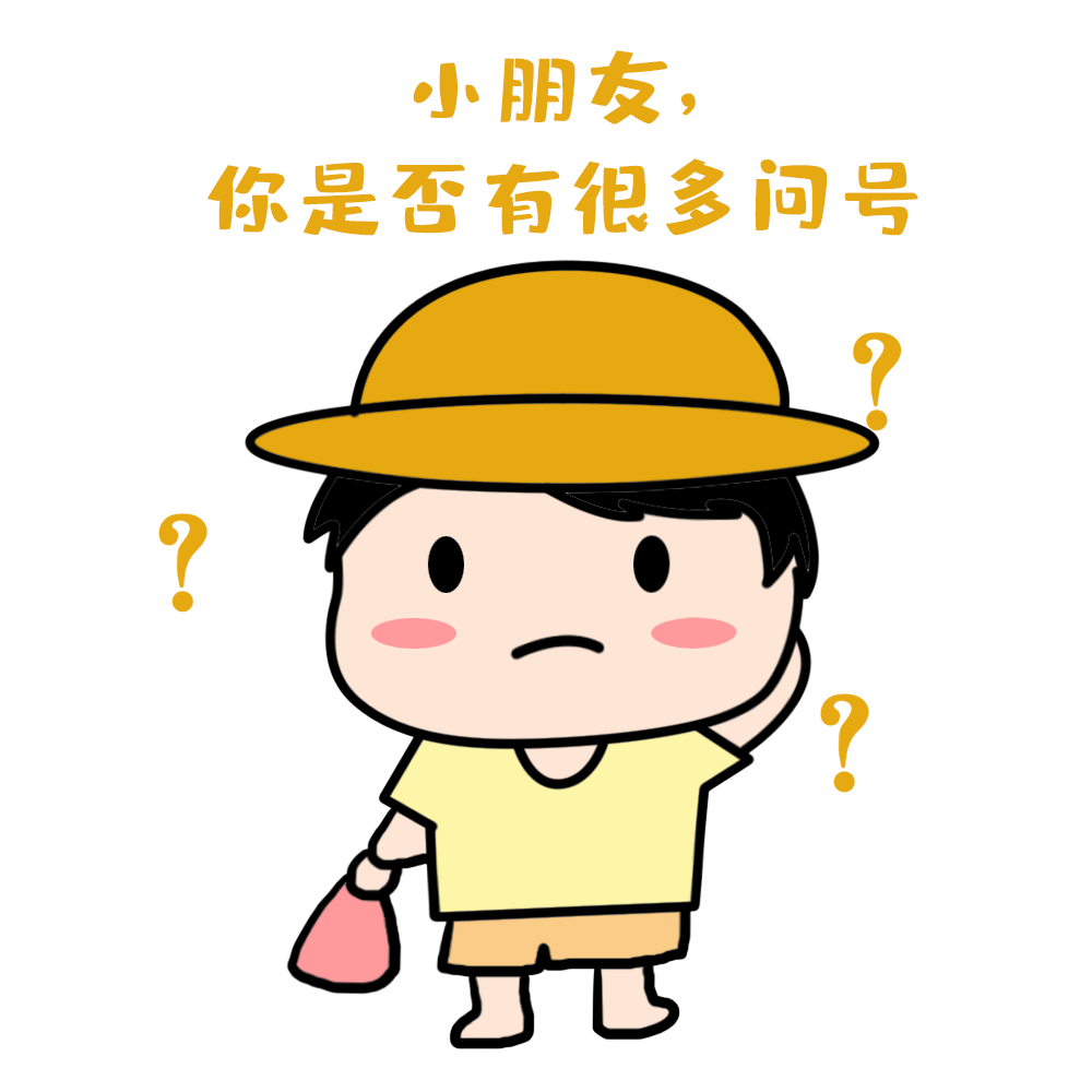 土耳其海关数据
