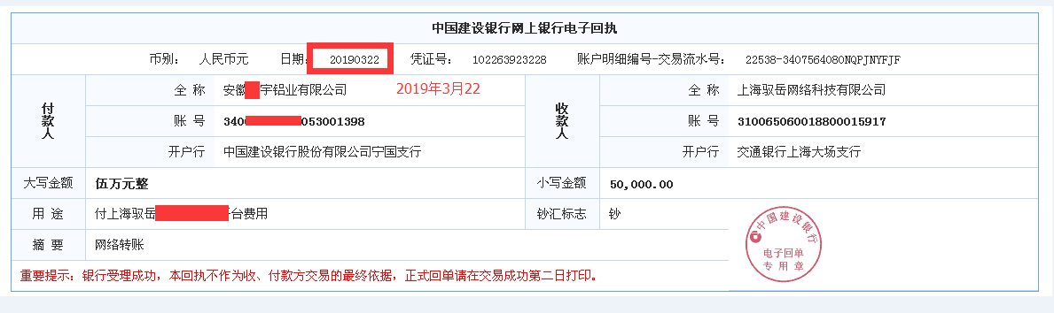 铝行业数据分析